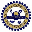Willowbrook Inclusion Network (WIN)