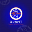 AkorIT