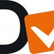 Designvote