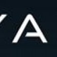 Yabx