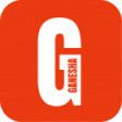 The Ganesha Lab Scale-Up Program 2021