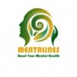 Mantalines مينتالاينز