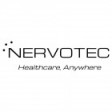 Nervotec Pte. Ltd.