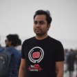 Md Forhad Hossain