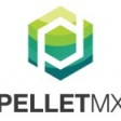 Pellet México Bioenergía