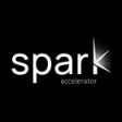 Huawei Spark Program