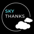 SkyThanks
