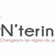 N'terini