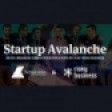 Startup Avalanche 2021