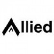 Allied BIM