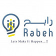 RABEH