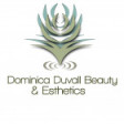 Dominica Duvall Beauty & Esthetics