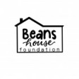 Beans House Foundation