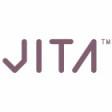 JITA | Just-in-time Architecture