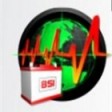 Battery Services International