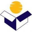 MoverTender App