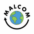 Malcom Sustainability