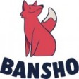 Bansho