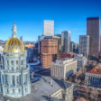 The Denver Basic Income Project