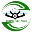 DRONE-TECH Africa