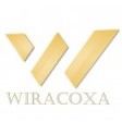 WIRACOXA
