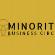 Minority Business Circle