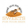 Brown Sugar Body Scrubs LLC
