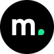 melba.io