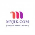 MYJIK