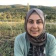 Deniz Esra Bıçakçı