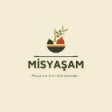 Misyaşam