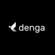 Denga