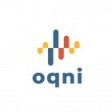 oqni