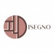 IL DISEGNO