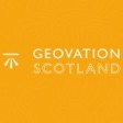 Geovation Scotland - Autumn 2021