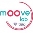 Moove Lab - Batch #8 BMW Group