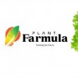 PlantFarmula