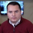 Aleksandar Ribak