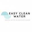 Easy Clean Water