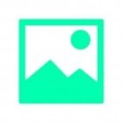 Scape Technologies