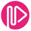 StoryNow