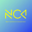NCA Batch#9