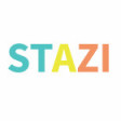 Stazi