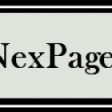 NexPage LLP